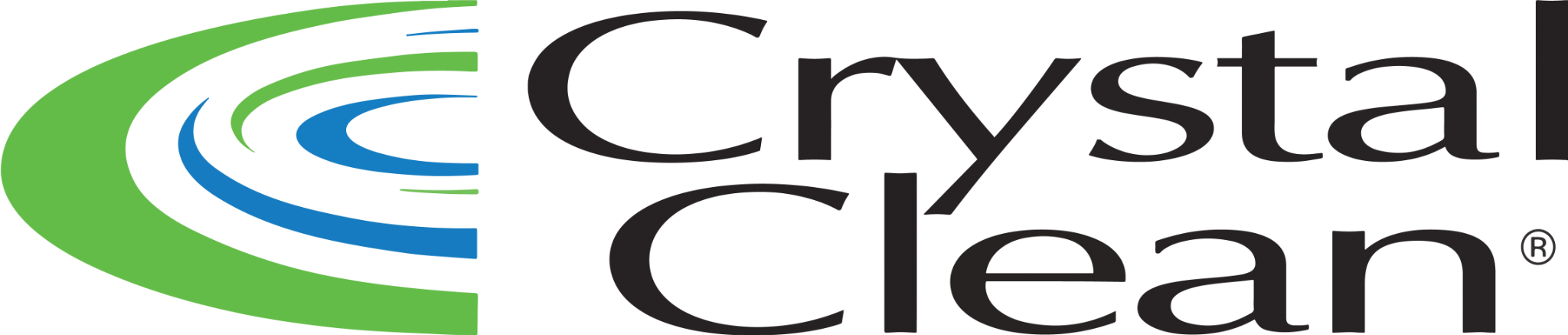 Crystal Clean